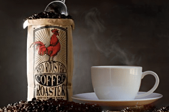 ROOSTER-coffee-cup